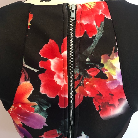 Mustard Seed Crop Top ❤️ - Picture 5 of 8